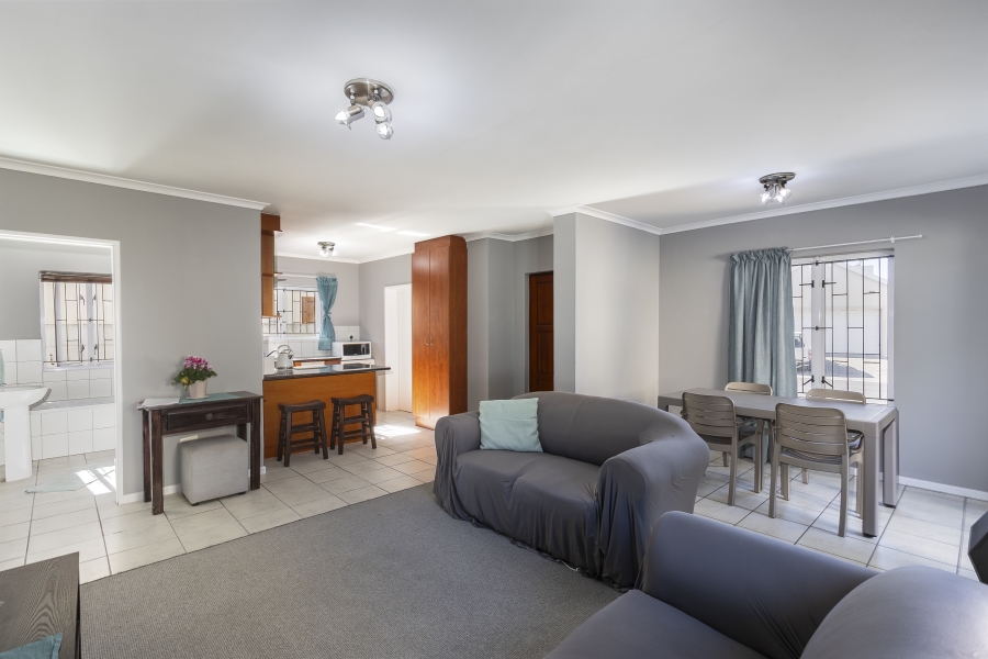 2 Bedroom Property for Sale in Strand Central Western Cape